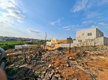 Foto 08 · Lote à Venda no Bairro São Pedro em Esmeraldas - 360 m² por R$75.000