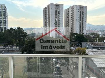 Apartamento · 65m² · 3 Quartos · 2 Vagas · Imoveis - em Osasco