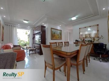 Apartamento de 3 quartos, São Paulo · VILA ANDRADE 80m² / 3 DORMITÓRIOS (1 SUÍTE) / TERRAÇO / 2 VAGAS / LAZER COMPLETO!