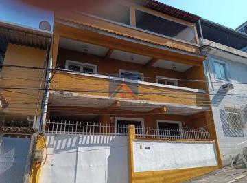 Casa · 185m² · 2 Quartos · 1 Vaga · CASA 02 QUARTOS PIEDADE