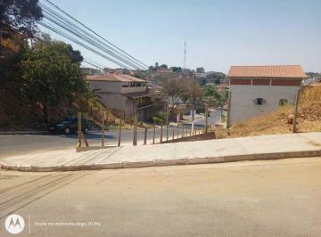 Terreno · 450m² · EXCELENTE LOTE DE ESQUINA