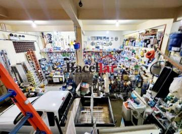 Comercial · 259m² · PONTO DE MATERIAS DE CONSTRUÇÃO VENDE MUITO