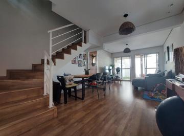 Casa de 3 quartos, Osasco · Sobrado em Condomínio, com 110m² 3Quartos(1suíte) Área Gourmet - São Francisco 