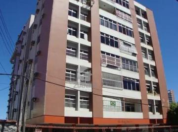 Apartamento de 3 quartos, Fortaleza · COBERTURA DUPLEX À VENDA NO BAIRRO DE FÁTIMA