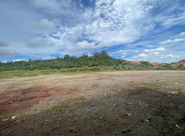 Foto 11 · Terreno, Vila Maranhão, São Luís, MA