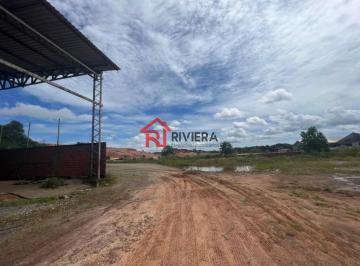 Foto 07 · Galpao, Vila Maranhão, São Luís, MA