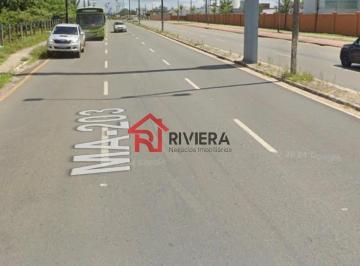 Foto 02 · Terreno, Aracagy, São José de Ribamar, MA