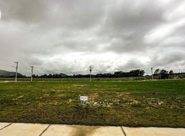 Foto 01 · Terreno, São Pedro da Aldeia, São Pedro da Aldeia, RJ