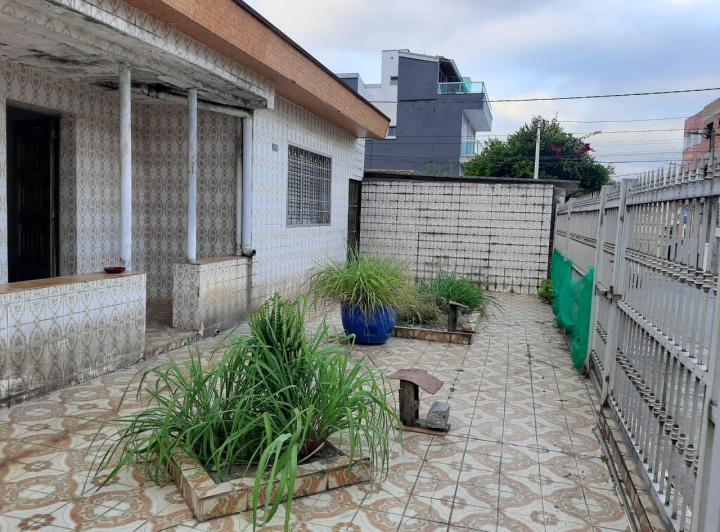Casa à venda com 5 Quartos, Vila Carrão, São Paulo - R$ 1.300.000, 386 ...