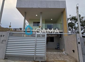 Foto 07 · Casa, Nova Parnamirim, Parnamirim, RN