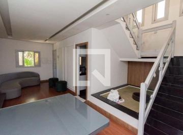 Casa · 250m² · 3 Quartos · Casa à Venda - Santa Maria, 3 Quartos,  250 m² - Contagem