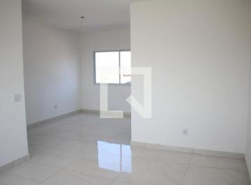 Apartamento · 95m² · 3 Quartos · 1 Vaga · Apartamento à Venda - Jardim Industrial, 3 Quartos,  95 m² - Contagem
