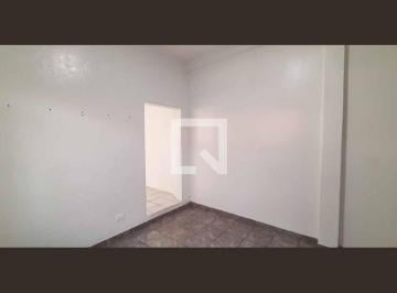 Casa · 40m² · 1 Quarto · Casa para Aluguel - Cipava, 1 Quarto, 40 m² - Osasco