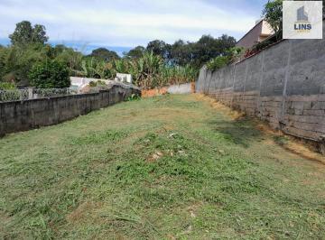 202407281524353727.jpeg · Terreno para Venda em Mogi das Cruzes, Mogi Moderno