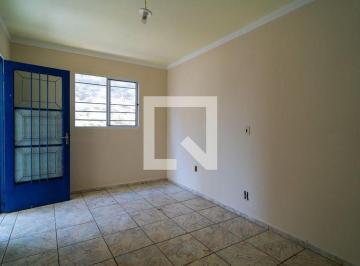 Casa · 175m² · 2 Quartos · 2 Vagas · Casa para Aluguel - Jardim Maria do Carmo, 2 Quartos, 175 m² - Sorocaba