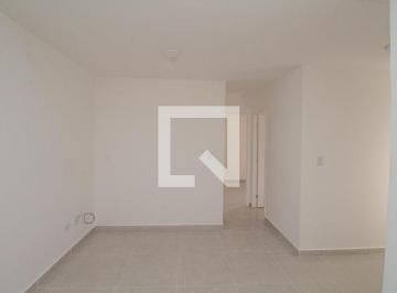 Apartamento · 36m² · 2 Quartos · Apartamento à Venda - Jardim Teresa, 2 Quartos,  36 m² - São Paulo