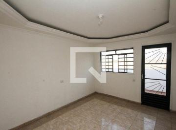 Casa · 135m² · 2 Quartos · Casa à Venda - Vila Antonieta, 2 Quartos,  135 m² - São Paulo