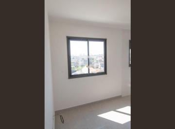 Apartamento · 44m² · 1 Quarto · Apartamento à Venda - Jardim Teresa, 1 Quarto,  44 m² - São Paulo