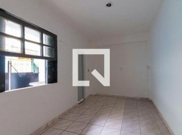 Casa · 38m² · 1 Quarto · Casa à Venda - Itaquera, 1 Quarto,  38 m² - São Paulo
