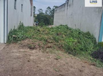2024051614380849623.jpg · Terreno em Condomínio para Venda em Mogi das Cruzes, Jardim Rubi