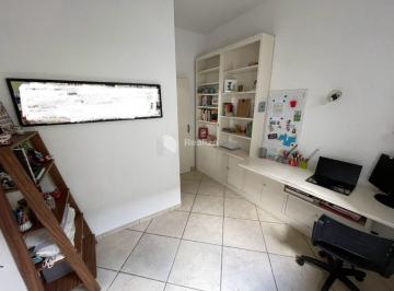 Casa · 300m² · 3 Quartos · 3 Vagas · Casa muito ampla e confortável com 3 quartos 300 m² construídos no Jd das Nações