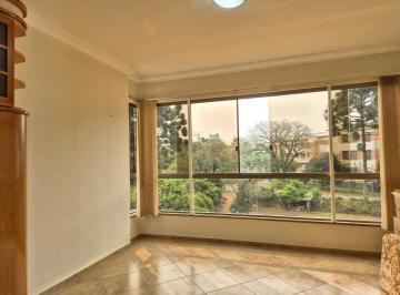 Apartamento · 160m² · 3 Quartos · 1 Vaga · APARTAMENTO 3 Centro Veranópolis RS