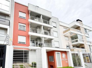 Apartamento · 55m² · 2 Quartos · 1 Vaga · Apartamento à venda - em Vinhedos