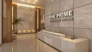 imagem-1 · The Prime Tamandaré Office  Sala comercial com 0 Quarto(s) por R$ 1.070.000 no setor Setor Oeste AD2