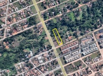imagem-1 · AREA 3.700M² BEM LOCALIZADA EM APARECIDA Área / Terreno à Venda, 3700 por R$ 480.000 no setor Parque