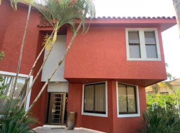 imagem-1 · Casa Jardins Viena Casa em Condomínio com 5 Quarto(s) por R$ 3.000.000 no setor Cidade Vera Cruz - J