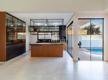 Casa · 170m² · 3 Quartos · 4 Vagas · Casa à venda - em Residencial Ouroville