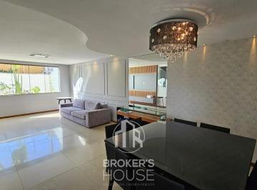 whatsapp-image-2024-09-12-at-16-52-11-31726172936781.jpeg · Casa Duplex Moderna a venda no Bairro de Lourdes I 161m² 4 quartos - Vitória, ES