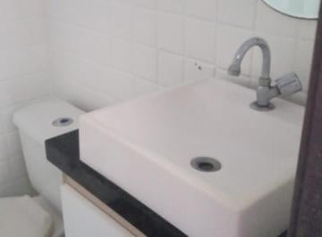 Apartamento de 2 quartos, Salvador · Apto 2/4 com varanda na Cidade Nova