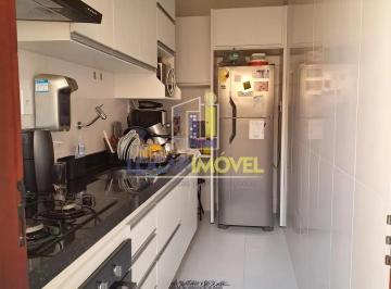 1000677755.jpg · Apartamento de 3 quartos na Av. Juracy Magalhães à Venda, Jurema, Vitória da Conquista, BA