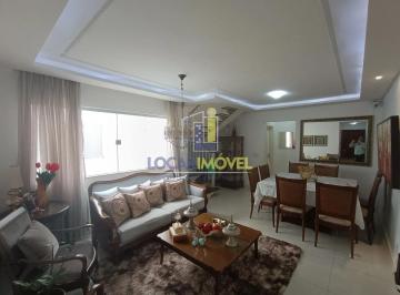 1000614526.jpg · Apartamento duplex com 118 m², 2 vagas de garagem à Venda, Candeias, Vitória da Conquista, BA