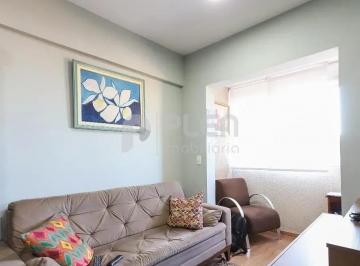 DBC794EE-EFF4-4452-A206-654CE9CF0314.jpg · Apartamento com 52m² 2 quartos na Casa Verde Alta São Paulo