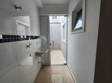 1000244630.jpg · Apto à venda, Vila Gustavo, São Paulo, SP