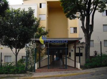 1-entrada-social1726169186789.jpg · Apto Butantã - Jd. Previdência.