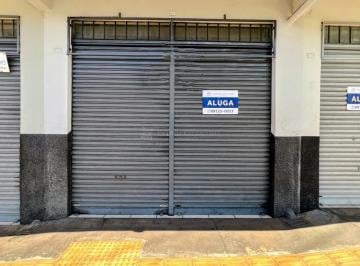 Comercial · 34m² · Sala Comercial - AV Nildo Ribeiro