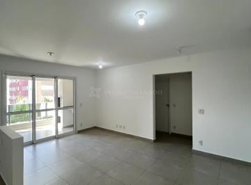 Apartamento · 98m² · 3 Quartos · 2 Vagas · Apartamento 03 dormitórios | Zona 03