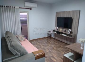 Apartamento · 70m² · 2 Quartos · 2 Vagas · Ótimo Apartamento Residencial para Venda - 2 Dormitórios / Jardim Caparroz