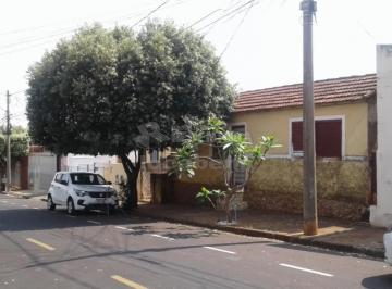 Casa · 144m² · 2 Quartos · Perto da Marginal da W. Luiz - casa antiga com, bom local, fácil acesso