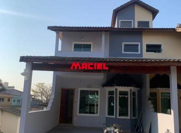 Casa · 177m² · 4 Quartos · 2 Vagas · CASA CONDOMÍNIO BOSQUE DAS FIGUEIRAS