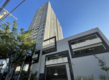 Apartamento de 2 quartos, São Paulo · Apto novo Vila Matilde