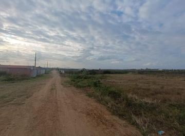Terreno · 500m² · Excelente oportunidade de investimento! Vende-se lotes para chácara no povoado do Estreito.