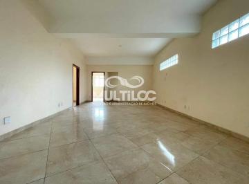 Comercial · 150m² · Sala Comercial Aluguel no Centro - Santos/ SP - R$ 2.500,00