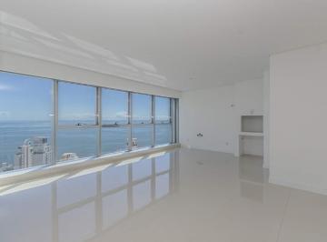 Apartamento · 224m² · 3 Quartos · 3 Vagas · Apartamento à venda com 03 suítes no Centro de Balneário Camboriú.