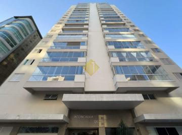 Apartamento · 149m² · 5 Quartos · 2 Vagas · Apartamento mobiliado em Itapema 1 suíte + 3 quartos - 2 vagas