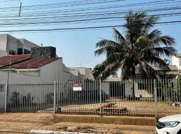 Casa · 142m² · 3 Quartos · Casa a Venda na Avenida Amazonas 