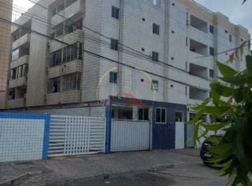 Terreno · Imoveis - no Aeroclube